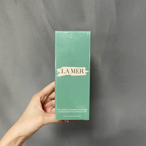 Lamer Essence Foaming Cleanser