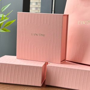 Lancôme Lip Duo Set