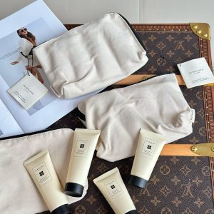 Jo Malone Travel Bag