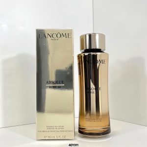 Lancôme Absolue Rose Essence Lotion 150ml