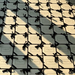 Jo Malone Solid Scented Duos