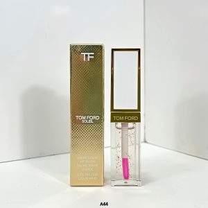 Tom Ford Soleil Lip Blush 6ml