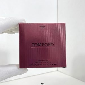Tom Ford Crème Blush #01