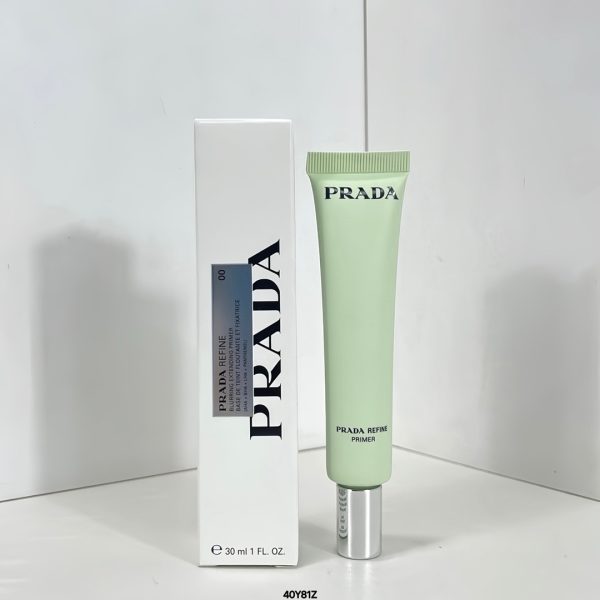 Prada Primer 30ml