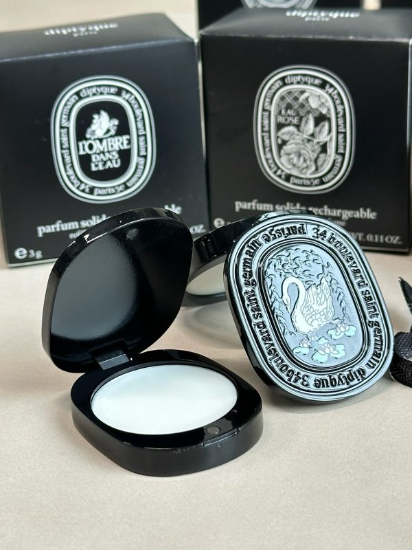 Diptyque Solid Perfume - Image 5