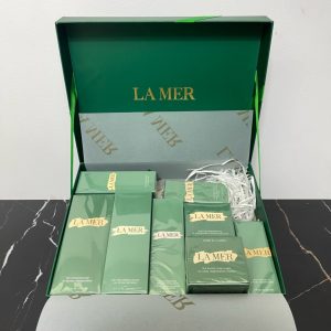 Lamer 8pc Exclusive Set