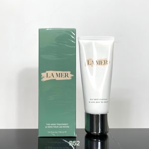Lamer Hand Treatment 100ml
