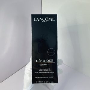 Lancôme Ultimate Génifique 100ml