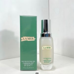 Lamer The Protecting Veil 30ml