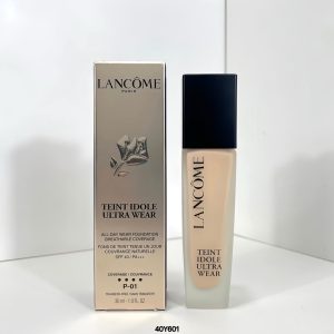 Lancôme Teint Idole Foundation