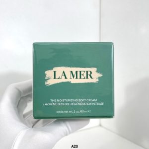 Lamer Moisturising Soft Cream 60ml