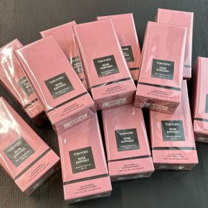 Tom Ford Rose Exposed 100ml