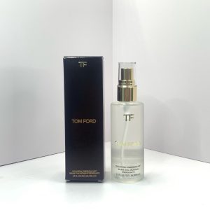 Tom Ford Energizing Mist 95ml