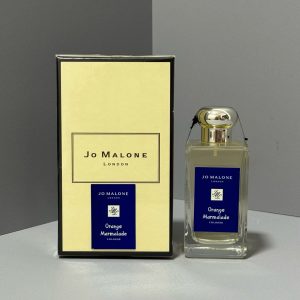 Jo Malone Orange Marmalade 100ml