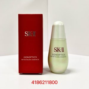 Sk-II Infinitaura Essence 50ml