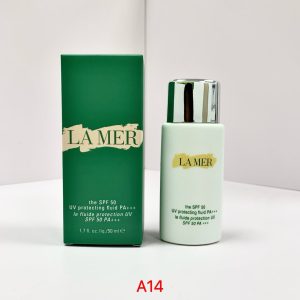 Lamer UV protecting fluid 50ml