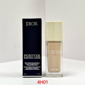 Dior Forever Natural Primer 30ml