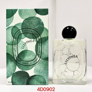 Diptyque EDP 100ml