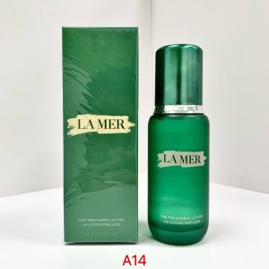 Lamer Oil-free treatment lotion 150ml