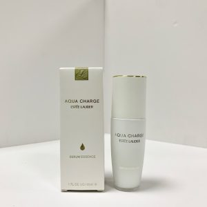 Estée Lauder Aqua Charge Serum 30ml