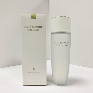 Estée Lauder Aqua Charge Treatment Lotion 200ml