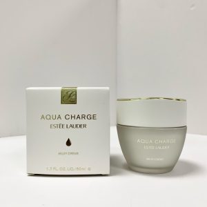 Estée Lauder Aqua Charge Milky Crème 50g