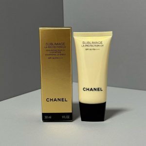 Chanel Sublimage UV 30ml