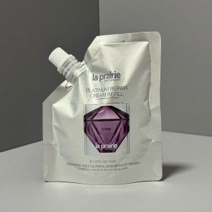 La Prairie Platinum Cream Refill 150ml