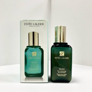 Estée Lauder Idealist Pore Minimizing 100ml