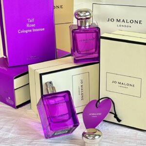 Jo Malone Taif Rose 100ml