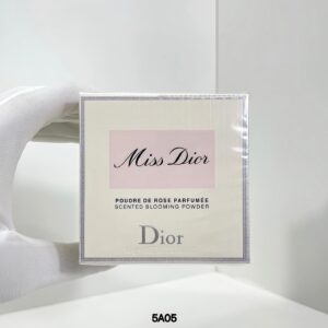 Dior Scented Blooming Powder 16g