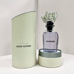 Louis Vuitton Symphony 100ml