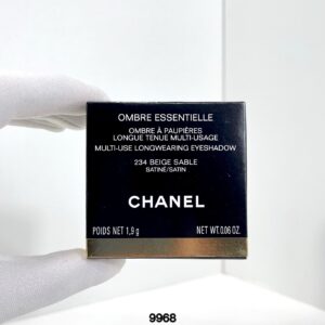Chanel Multi Use Eyeshadow