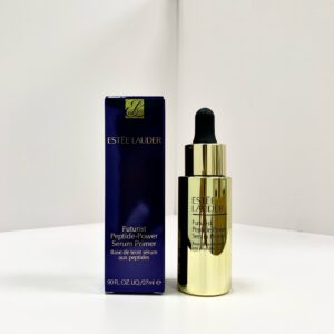 Estée Lauder Serum Primer 27ml