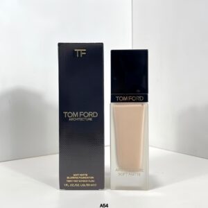Tom Ford Matte Blurring Foundation 30ml