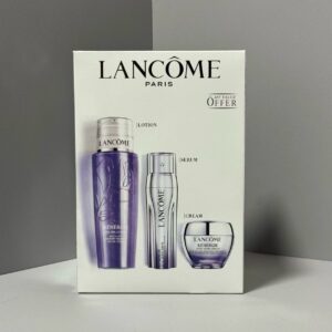 Lancôme Renergie 3pc Set