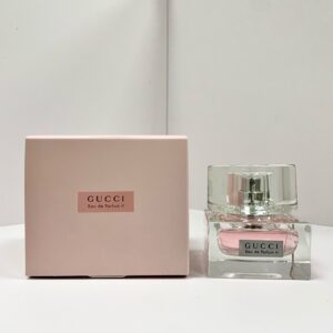 Gucci II Edp 75ml