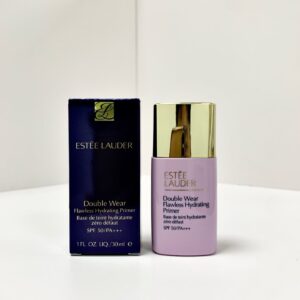 Estée Lauder Double Wear Primer 30ml