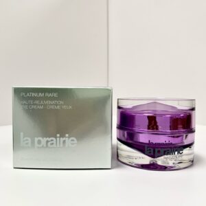 La Prairie Platinum Eye Cream 20ml