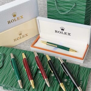 Rolex Ballpoint Pen (refillable)