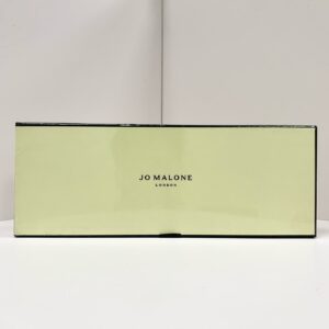 Jo Malone Discovery Dozen Set (3.8mlx12)
