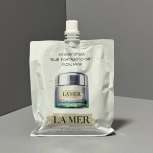 Lamer Lifting Firming Mask Refill 150ml
