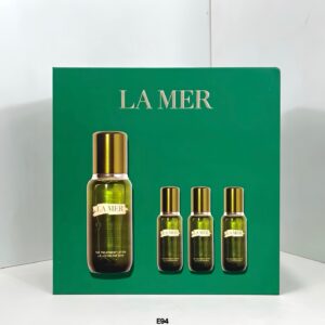 Lamer Treatment Lotion Set