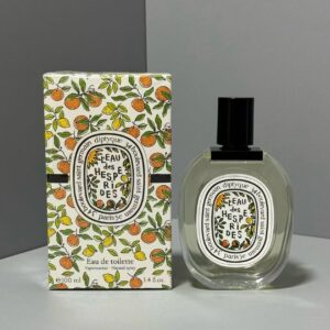Diptyque L’eau des Hesperides 100ml