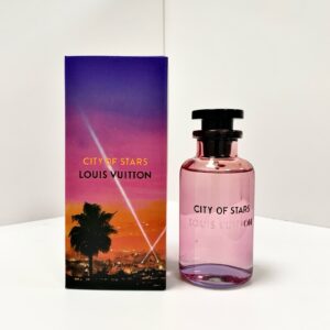 Louis Vuitton City Of Stars 100ml