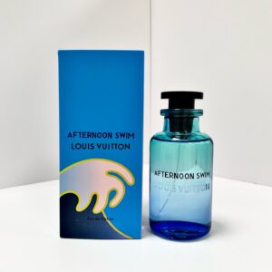 Louis Vuitton Afternoon Swim 100ml
