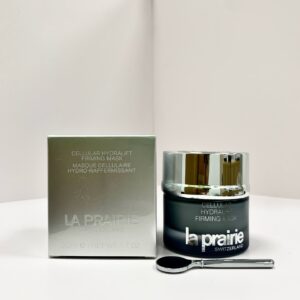 La Prairie Firming Mask 50ml