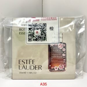 Estée Lauder Essence Mask 10pcs