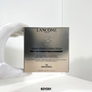 Lancôme Skin Refining Setting Powder