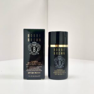 Bobbi Brown UV Fluid 30ml